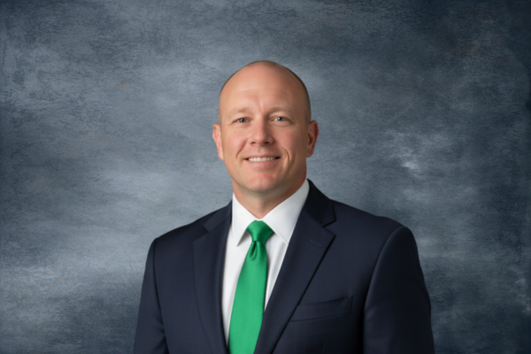 Robert Bassett, President