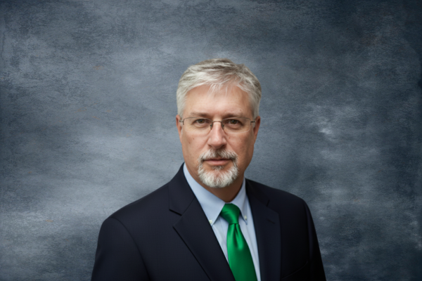 Thomas Lynn, Consultant